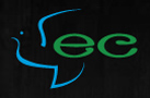 ECWR Logo