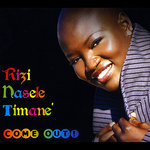 Rize Timane's Come Out CD